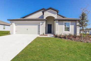 1370 Brenway Dr Mascotte, FL 34753